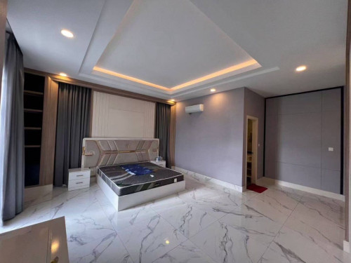 Villa Rent