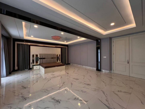 Villa Rent