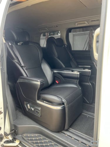 VIP ឡានថ្មីឆ្នាំ2009 V4p1 20000$ចចារ