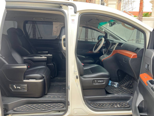 VIP ឡានថ្មីឆ្នាំ2009 V4p1 20000$ចចារ