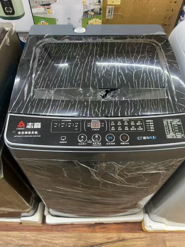 Washing machine 7Kg
