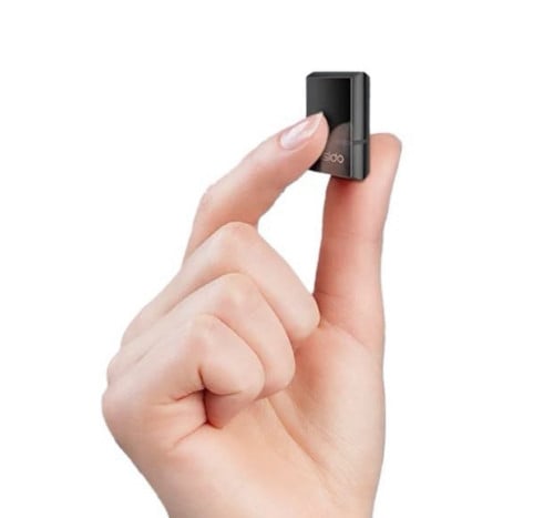 WiFi Adapter