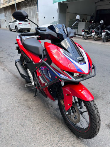 Winner-R មានពន្ធឆ្នាំ2026 ផ្លាក់លេខស្អាត700km