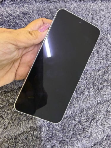 Xiaomi 13 5G 12G 256G 98.99%