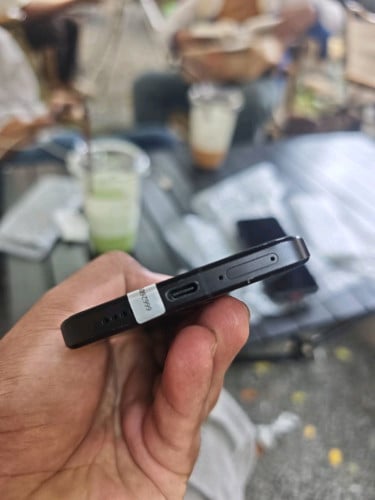 Xiaomi 13 Ultra (12gb/256gb) 97.5%