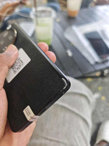 Xiaomi 13 Ultra (12gb/256gb) 97.5%