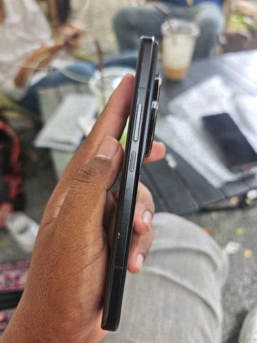 Xiaomi 13 Ultra (12gb/256gb) 97.5%