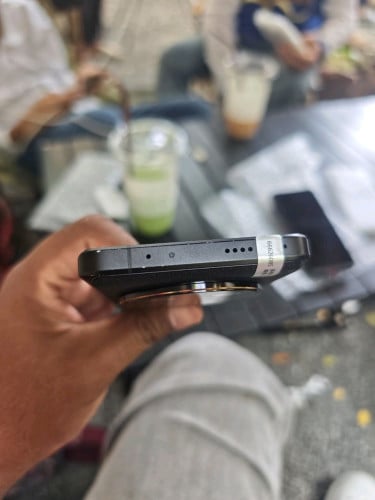 Xiaomi 13 Ultra (12gb/256gb) 97.5%