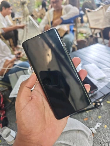 Xiaomi 13 Ultra (12gb/256gb) 97.5%
