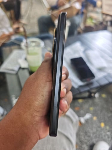 Xiaomi 13 Ultra (12gb/256gb) 97.5%