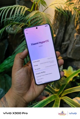 Xiaomi 14 pro CH/ram12/256G/zin all/98%