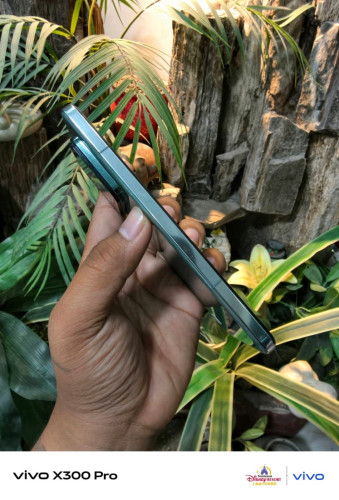 Xiaomi 14 pro CH/ram12/256G/zin all/98%