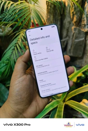Xiaomi 14 pro CH/ram12/256G/zin all/98%