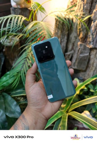 Xiaomi 14 pro CH/ram12/256G/zin all/98%