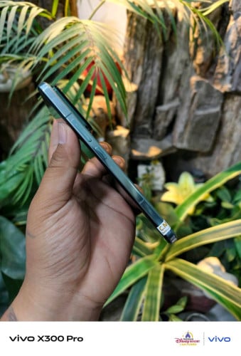 Xiaomi 14 pro CH/ram12/256G/zin all/98%