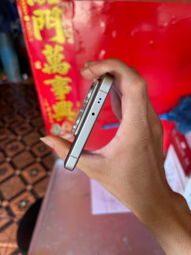 Xiaomi 14T pro
