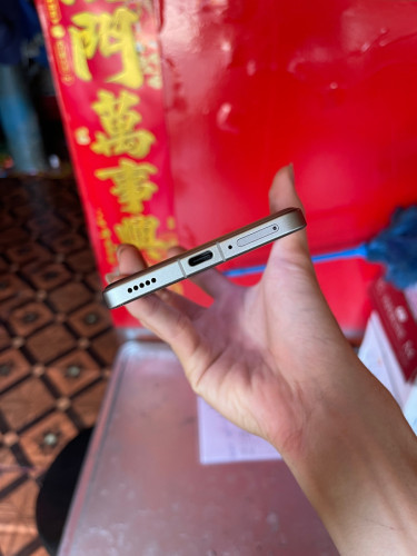 Xiaomi 14T pro