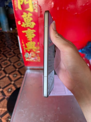 Xiaomi 14T pro