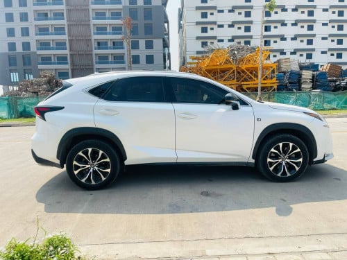 ចង់លក់ XN200t luxury 2017 ប៉ូតុង4