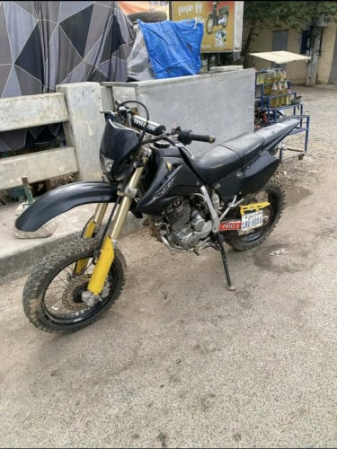 XR 05 1650$