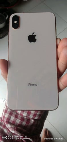 xsmax