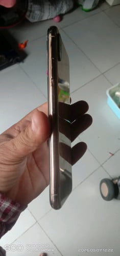 xsmax