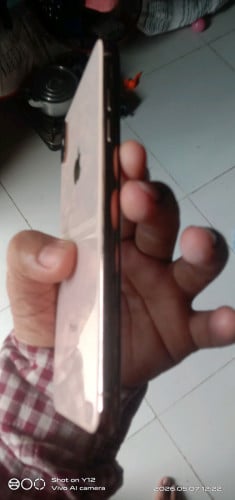 xsmax