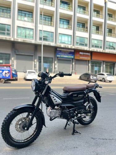Yamaha PG1 2025/24 New