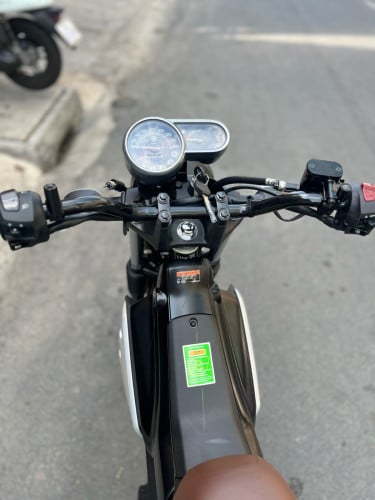 Yamaha PG1 2025/24 New