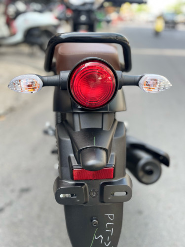 Yamaha PG1 2025/24 New