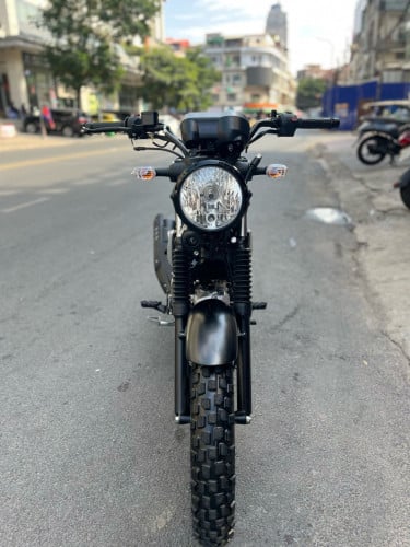 Yamaha PG1 2025/24 New