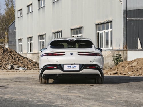 Z9GT 4WD