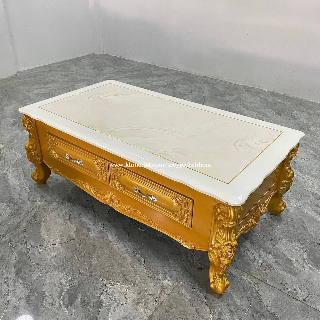 Table sofa