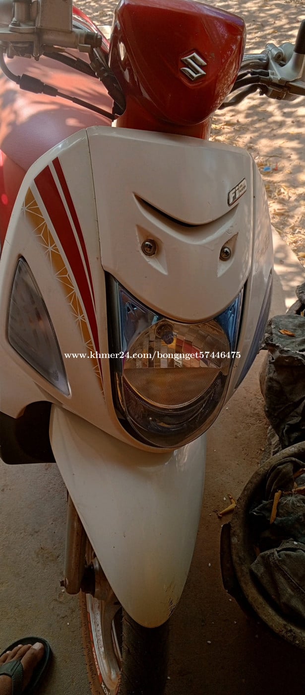 លែតម៉ាស៊ីនតាន់មិនដែលបះសោរ019ធានាម៉ាស៊ីនស្អាតស្ទើរទឹកថ្នាំតិចតួច