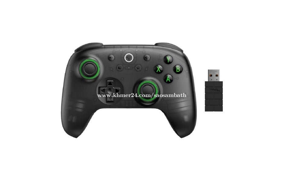 $26 for pre-order
