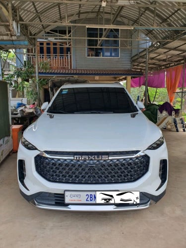 ម្ចាស់ផ្ទាល់ចង់វ៉ៃចេញ លឿនៗ ប្រញាប់