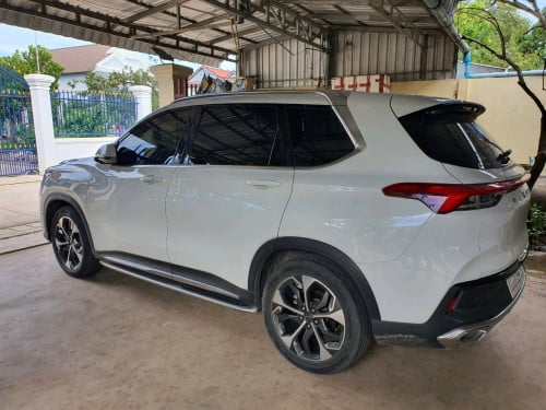 ម្ចាស់ផ្ទាល់ចង់វ៉ៃចេញ លឿនៗ ប្រញាប់