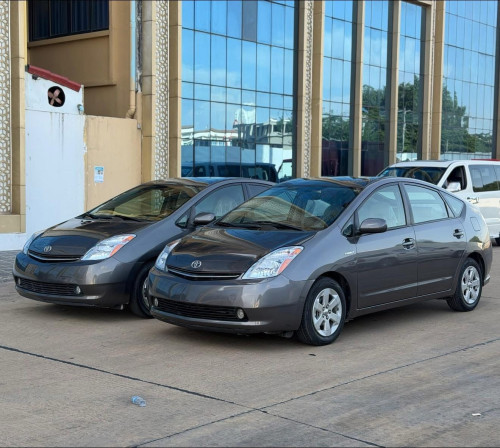 ឡានមូលហើយថ្មី
