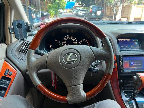 ឡានលក់បន្ទាន់