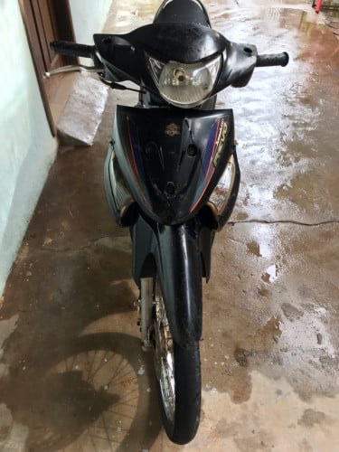 ម៉ាស៊ីន អេម