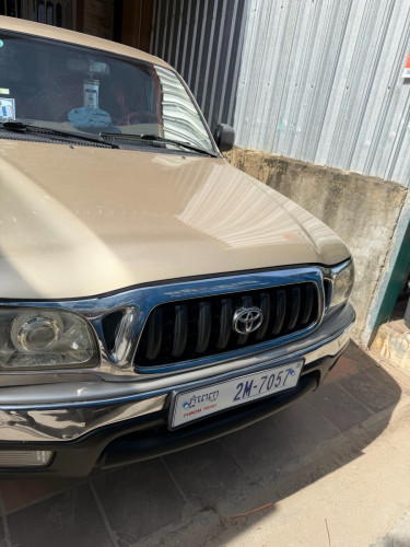 លកប្រញាប់លុយ