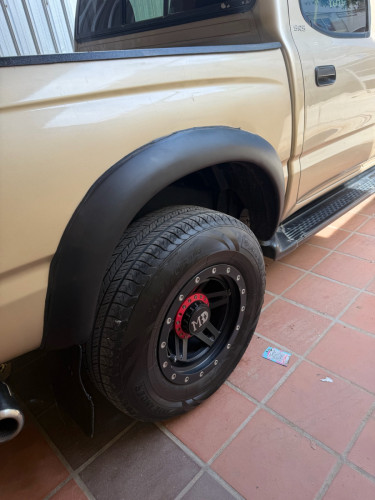 លកប្រញាប់លុយ