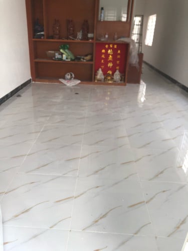 ការងារម៉ៅរាប់ការ៉ូ