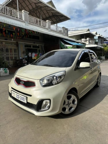 ឡានលក់