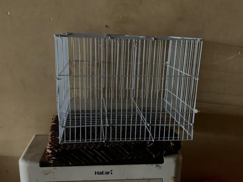លក់ធូរថ្លៃ