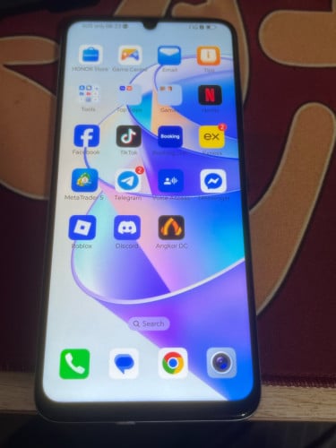 លក់ ត្រូវការលុយប្រញាប់