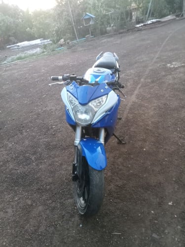 លក់មេៗ