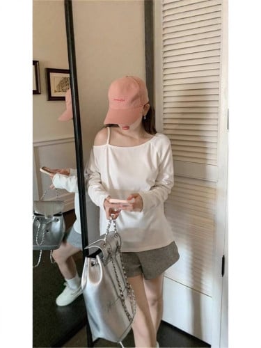 លក់អាវ