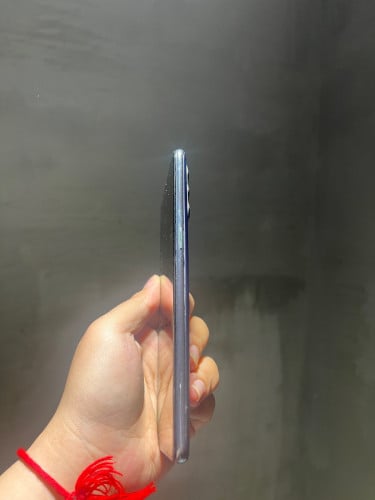 លក់បន្ទាន់