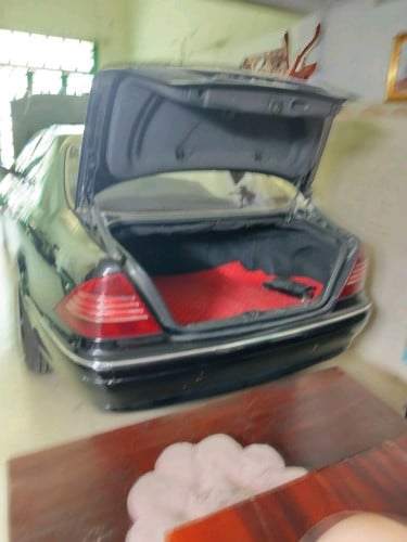 ឡានលក់